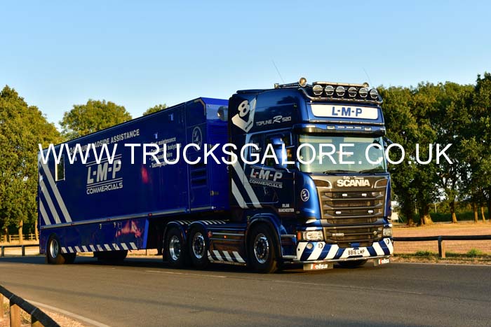 26cv1083
