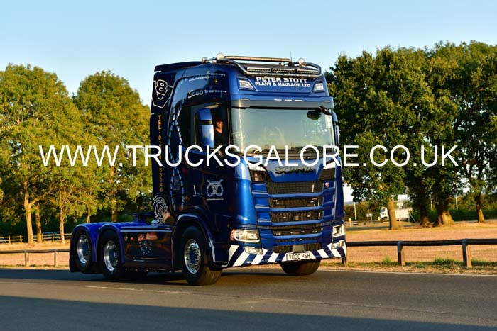 26cv1085