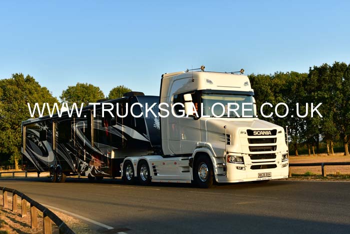 26cv1087