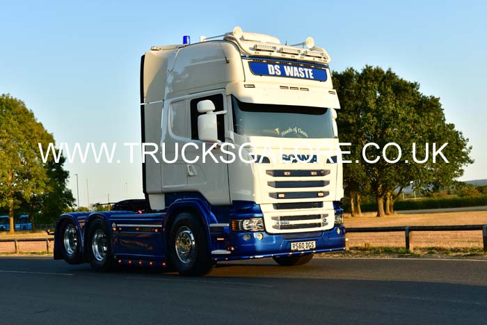 26cv1088