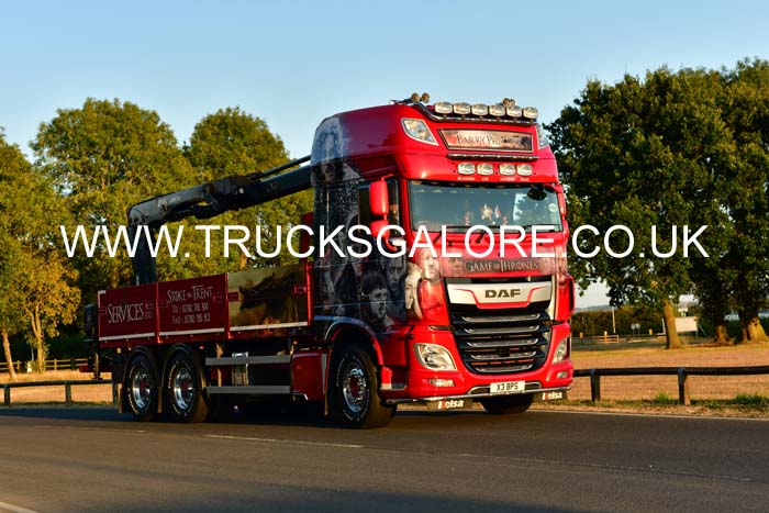 26cv1095