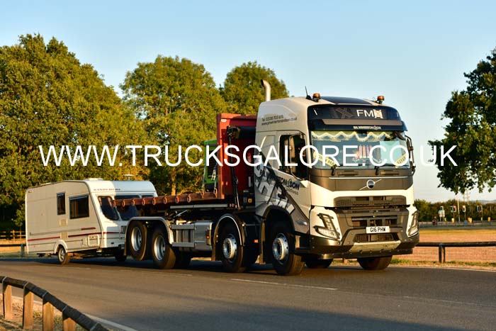 26cv1099