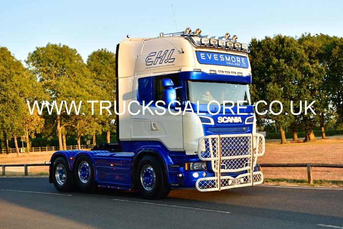 26cv1103