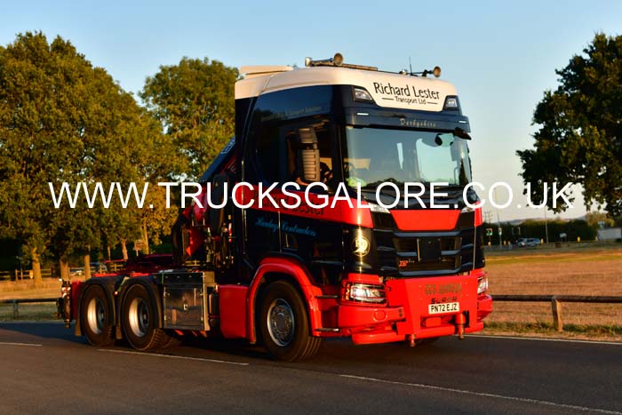 26cv1105