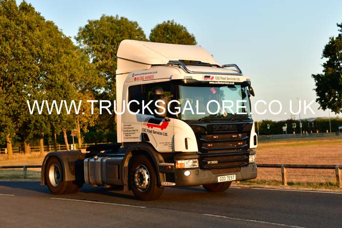26cv1106