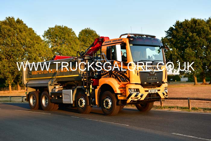 26cv1108