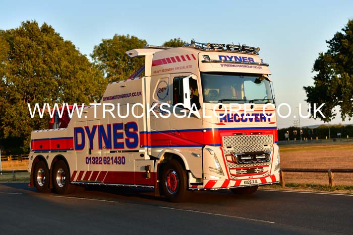 26cv1109