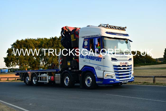 26cv1110