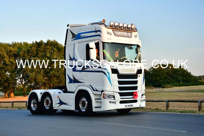 26cv1112