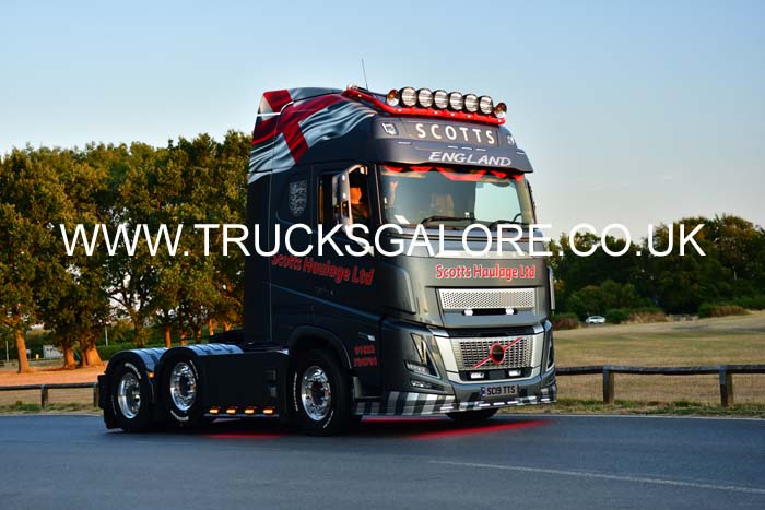 26cv1113
