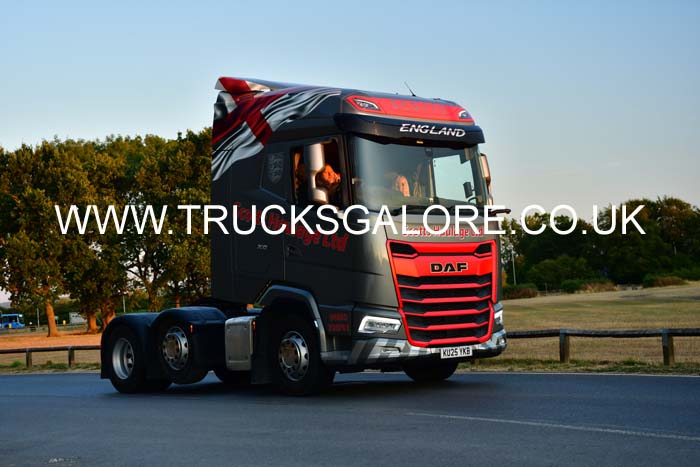 26cv1114