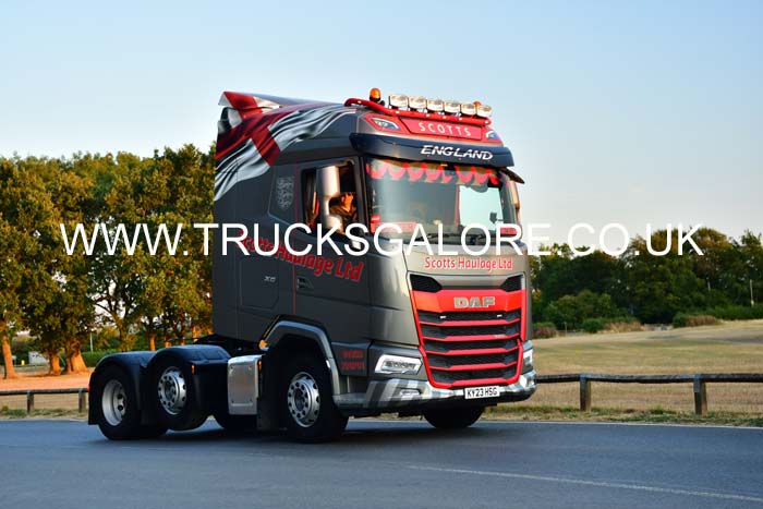 26cv1116