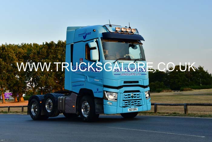 26cv1118