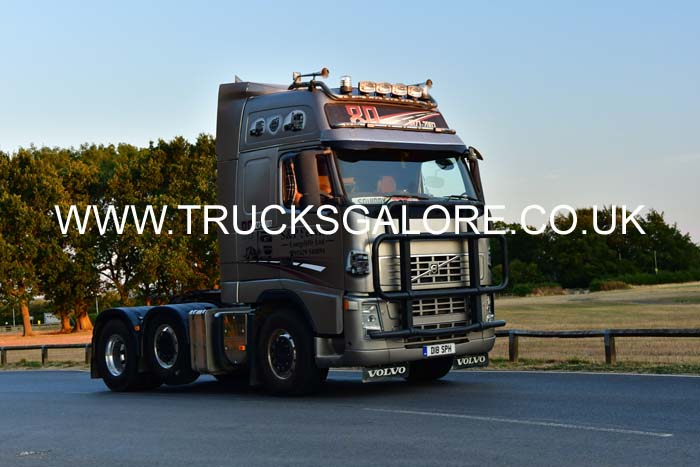 26cv1119