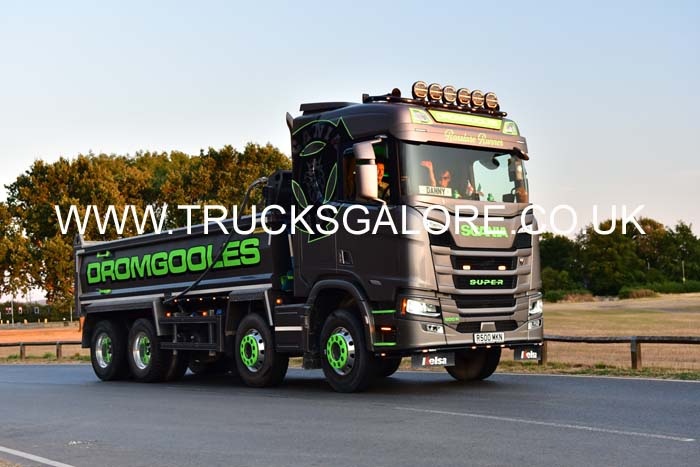 26cv1122