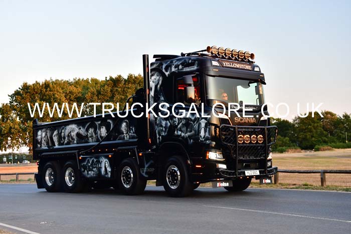 26cv1123