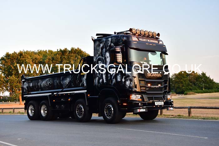 26cv1124