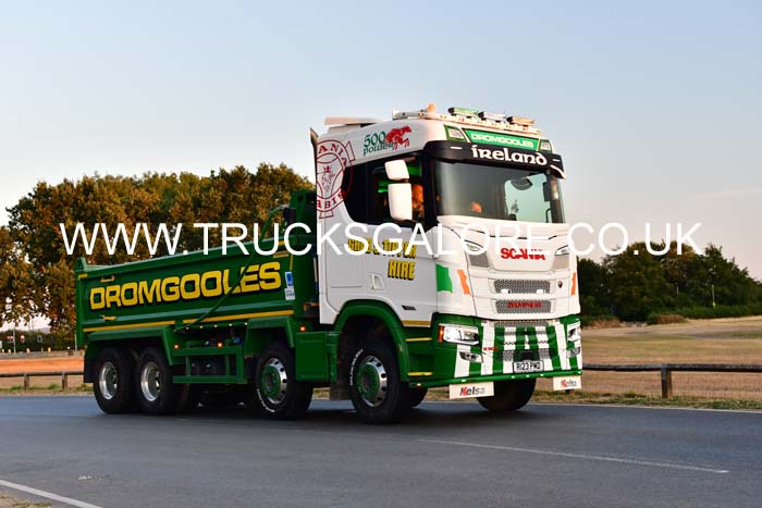 26cv1126