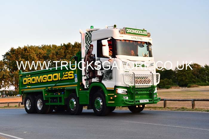 26cv1127