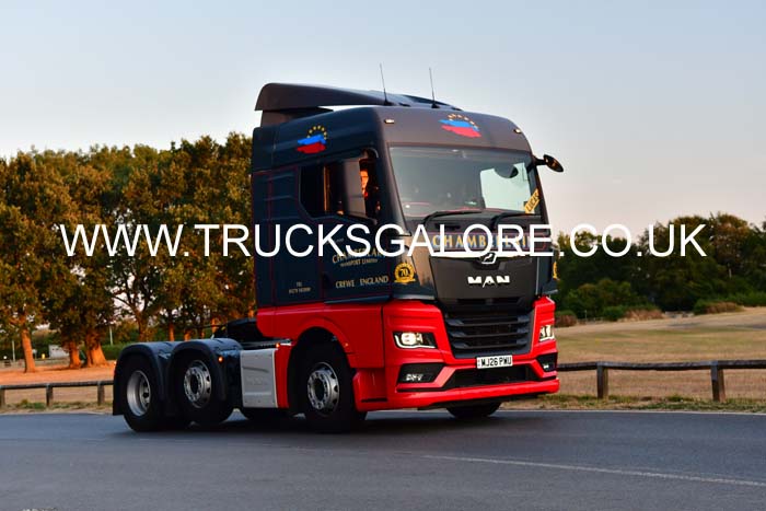 26cv1128