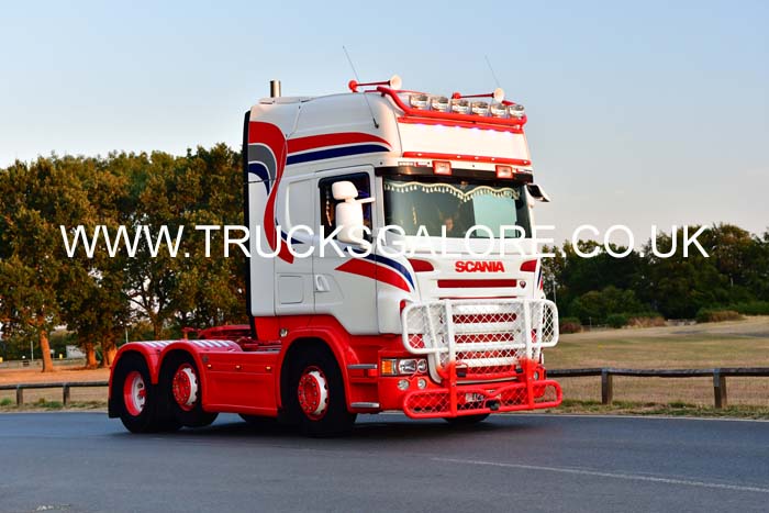 26cv1129