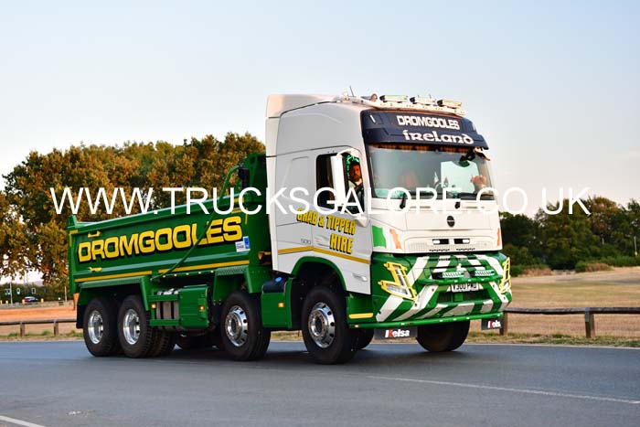 26cv1131