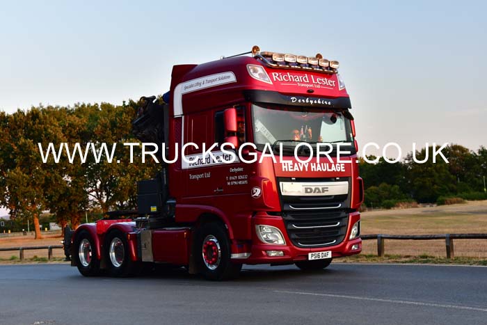26cv1133