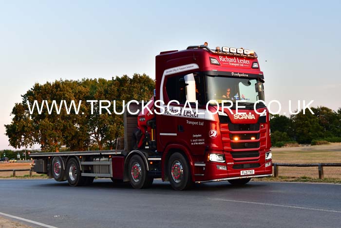 26cv1134