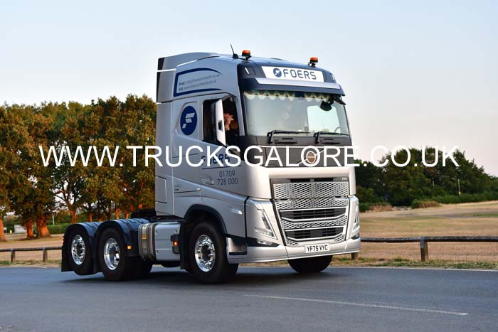 26cv1136