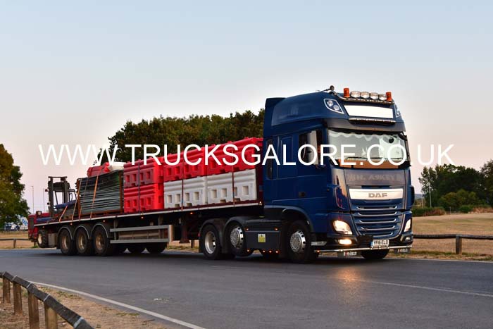 26cv1140