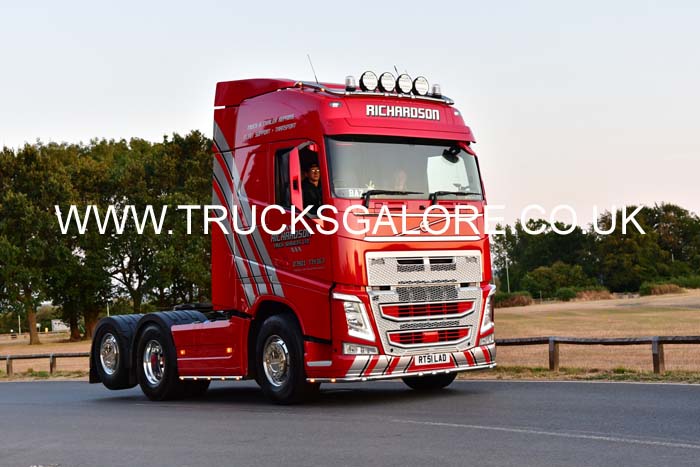26cv1141