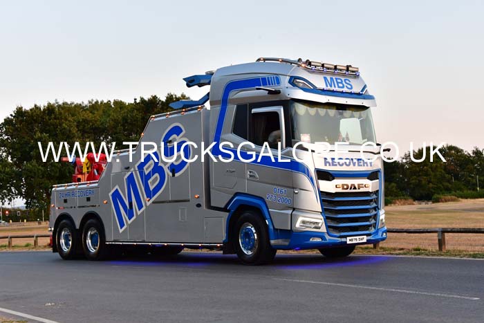 26cv1142