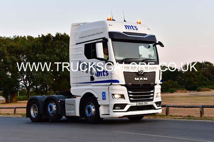 26cv1143