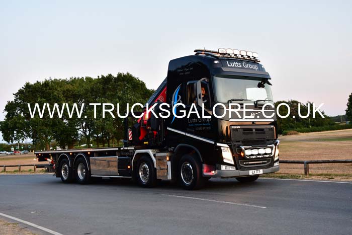26cv1144