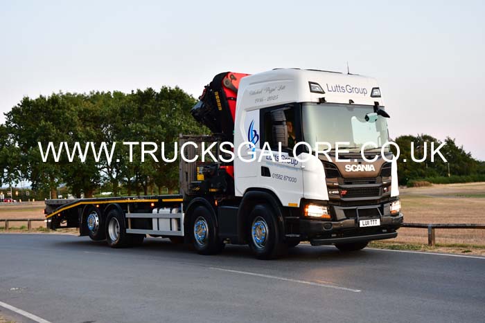 26cv1145