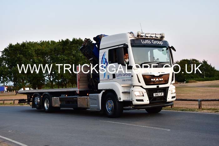 26cv1146