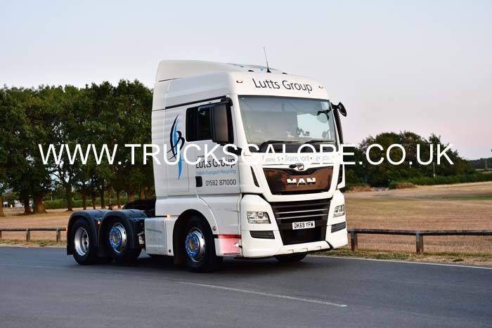26cv1147