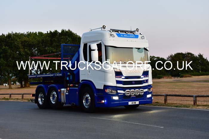 26cv1148