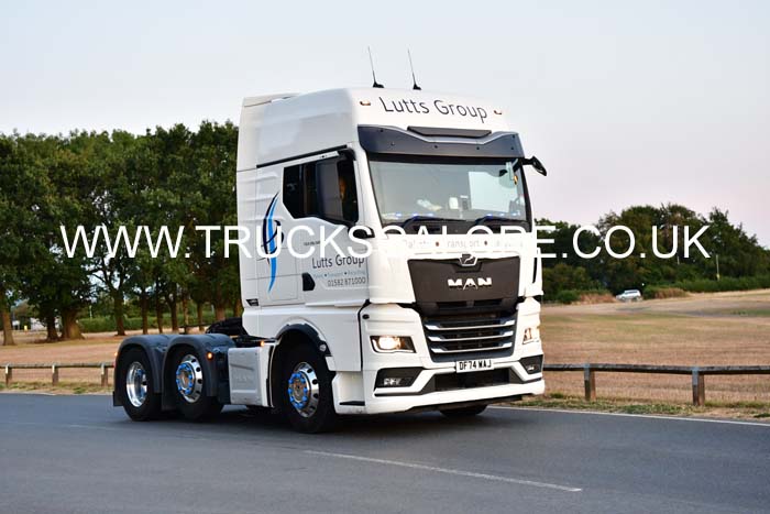 26cv1149