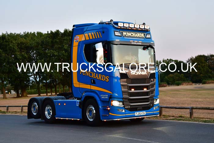 26cv1151