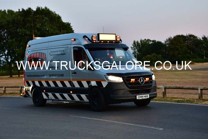 26cv1152