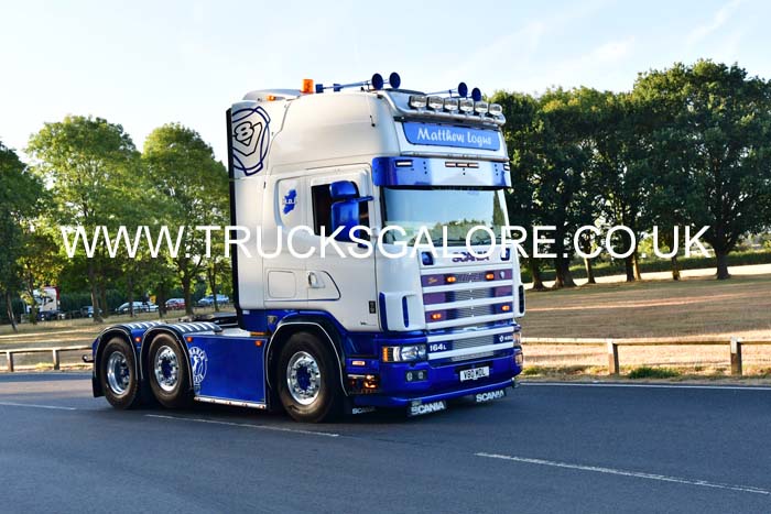 26cv1155