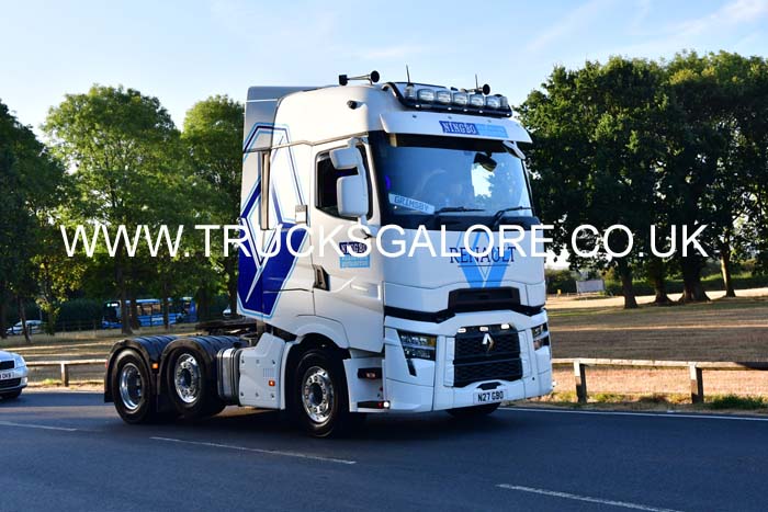 26cv1159
