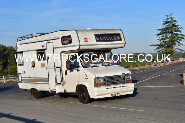 26cv1160