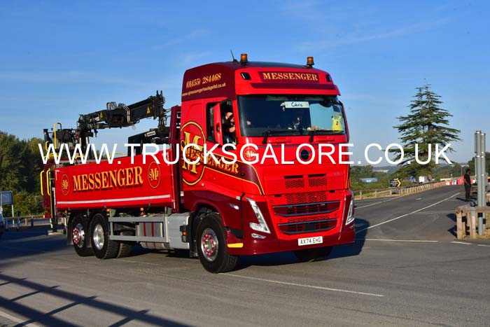 26cv1161