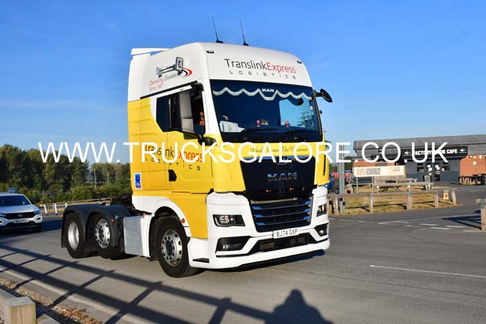 26cv1162
