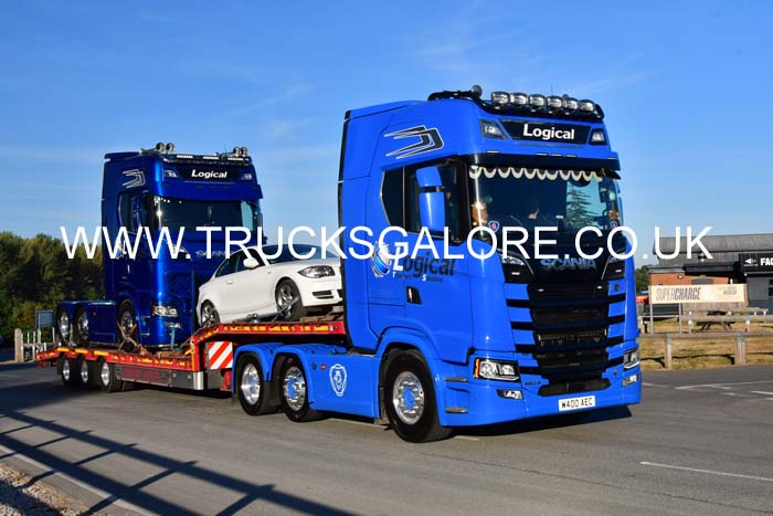 26cv1163
