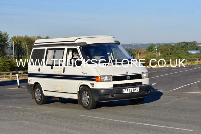 26cv1165