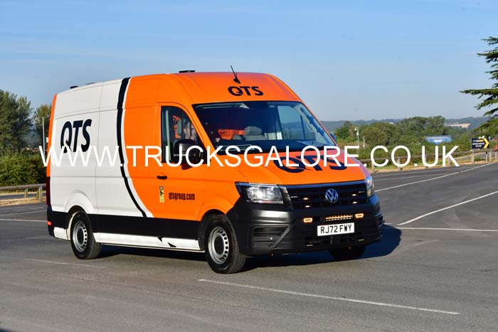 26cv1167