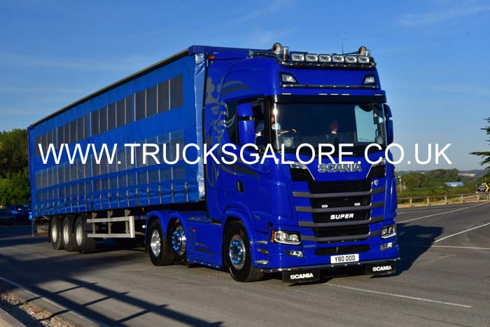 26cv1168